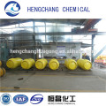 Agriculture grade Liquid ammonia for fertilizer